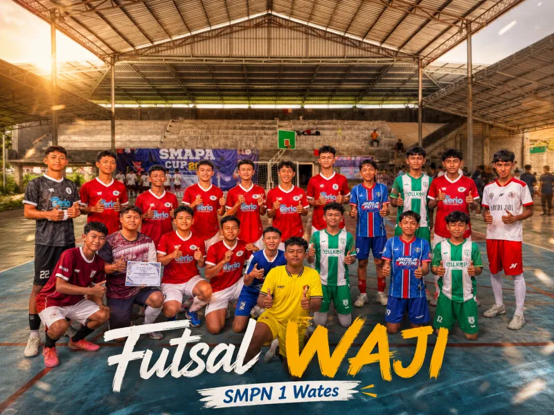 Futsal