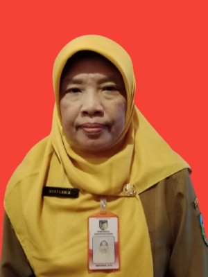 MINTARSIH,S.Pd.