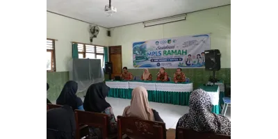 Berita 1