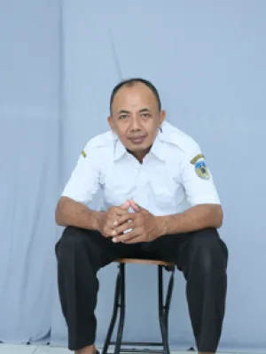 EKO SANTOSO