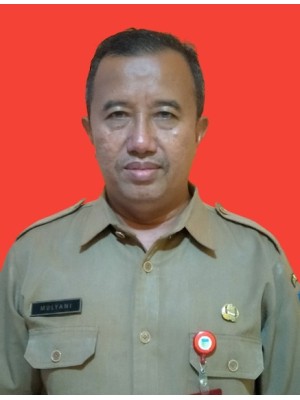 Drs. MULYANI