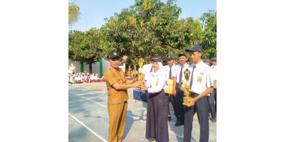 Makna Memperingati Hari Kemerdekaan