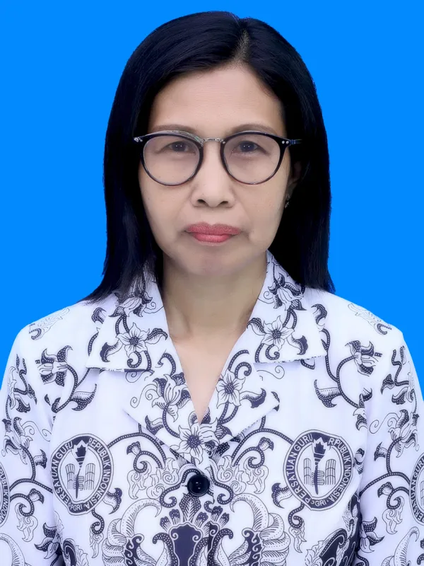 SIWI SULISTYOWATI,S.Pd.