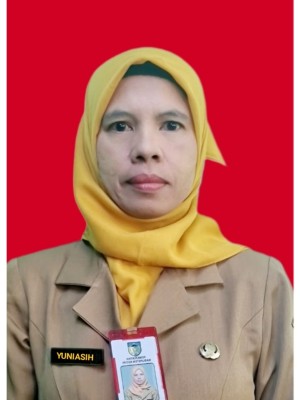 YUNIASIH, S.Pd.