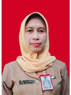 DEWI ARININGTYAS,S.Pd.