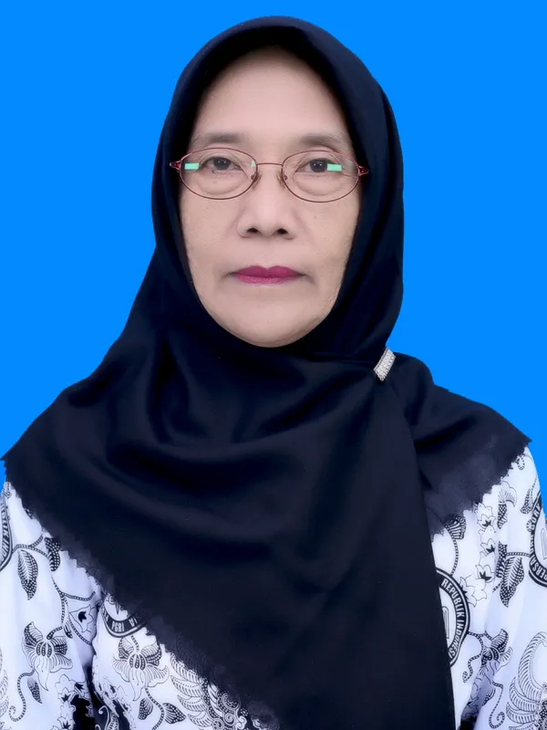 Dra. DWI HENI WIDAYATI