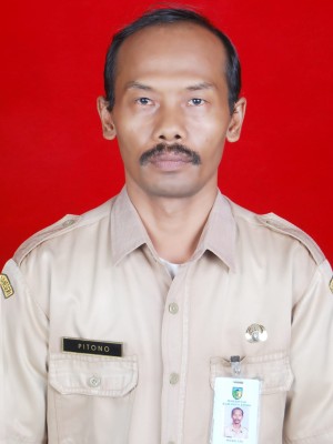 PITONO,S.Pd