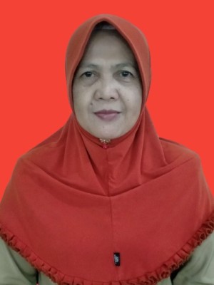 TITIN RIANI,S.Pd.