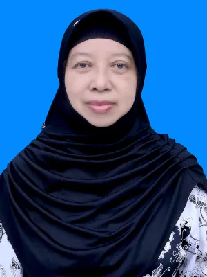 LIMARWATI,S.Pd.