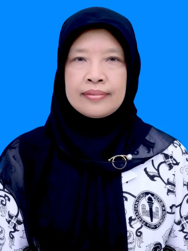 MINTARSIH,S.Pd.